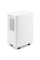 Осушувач повітря Gree Aovia GDN24BGB-K5EBA1A